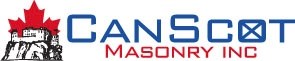 CanScot Masonary Inc